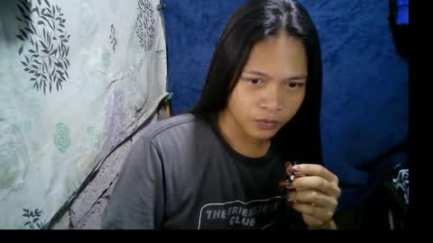 Snapshot of endless_cumexplosion chatting on December 14, 2025, 9:14 am I am MITCH online show from December 14, 2025, 9:14 am