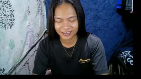Snapshot of endless_cumexplosion chatting on December 18, 2025, 9:54 pm I am MITCH online show from December 18, 2025, 9:54 pm
