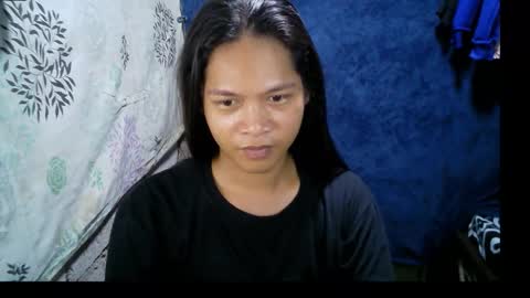 Snapshot of endless_cumexplosion chatting on December 22, 2025, 7:27 am I am MITCH online show from December 22, 2025, 7:27 am
