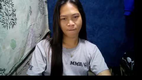 Snapshot of endless_cumexplosion chatting on January 5, 2026, 10:35 pm I am MITCH online show from January 5, 2026, 10:35 pm