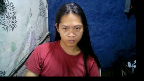 Snapshot of endless_cumexplosion chatting on January 9, 2026, 2:03 am I am MITCH online show from January 9, 2026, 2:03 am