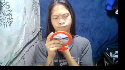Snapshot of endless_cumexplosion chatting on January 18, 2026, 11:52 pm I am MITCH online show from January 18, 2026, 11:52 pm