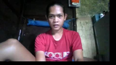 Snapshot of endless_cumexplosion chatting on May 21, 2026, 3:57 am I am MITCH online show from May 21, 2026, 3:57 am