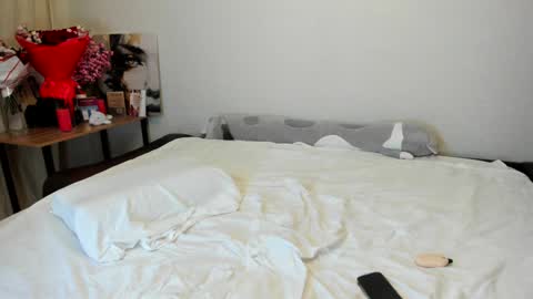 Snapshot of endless_polarity chatting on December 30, 2024, 3:57 pm Vi online show from December 30, 2024, 3:57 pm