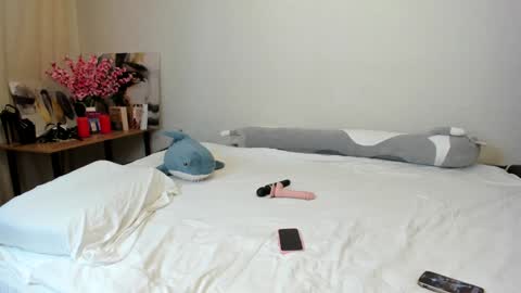 Snapshot of endless_polarity chatting on January 29, 2025, 2:32 pm Vi online show from January 29, 2025, 2:32 pm