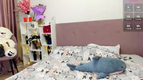 Snapshot of endless_polarity chatting on September 25, 2025, 3:16 pm Vi online show from September 25, 2025, 3:16 pm