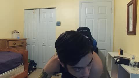 endlessfun21443 online show from December 13, 2025, 7:53 pm