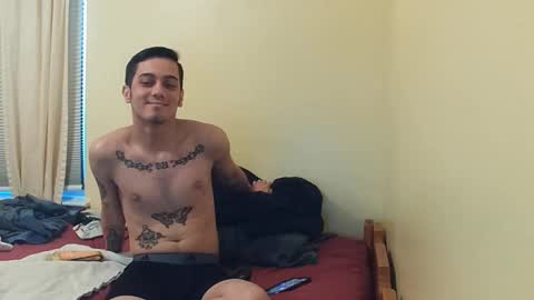 Snapshot of endlessfun21443 chatting on February 8, 2026, 7:39 pm endlessfun21443 online show from February 8, 2026, 7:39 pm