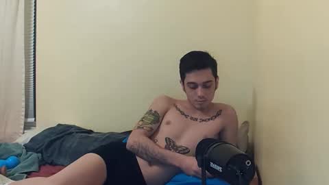 Snapshot of endlessfun21443 chatting on February 18, 2026, 10:50 pm endlessfun21443 online show from February 18, 2026, 10:50 pm