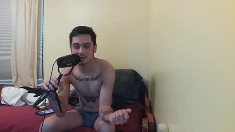 Snapshot of endlessfun21443 chatting on February 22, 2026, 9:13 pm endlessfun21443 online show from February 22, 2026, 9:13 pm