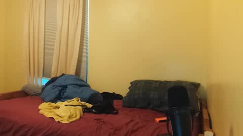 Snapshot of endlessfun21443 chatting on February 28, 2026, 6:53 pm endlessfun21443 online show from February 28, 2026, 6:53 pm