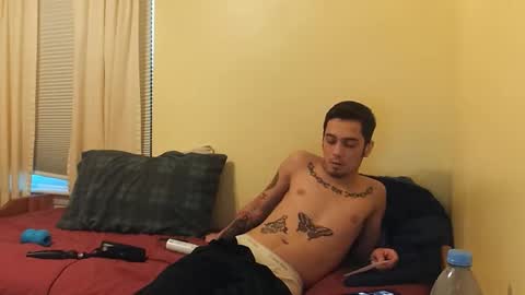 Snapshot of endlessfun21443 chatting on March 1, 2026, 6:32 pm endlessfun21443 online show from March 1, 2026, 6:32 pm