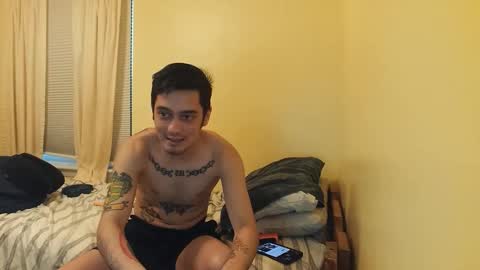 Snapshot of endlessfun21443 chatting on March 4, 2026, 9:21 pm endlessfun21443 online show from March 4, 2026, 9:21 pm