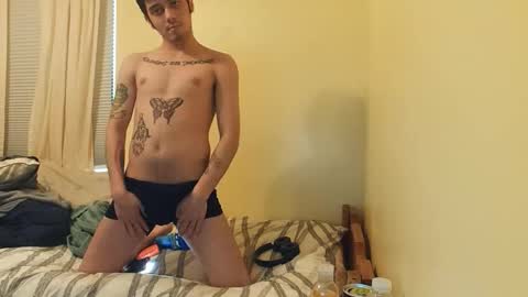 Snapshot of endlessfun21443 chatting on March 15, 2026, 5:30 pm endlessfun21443 online show from March 15, 2026, 5:30 pm