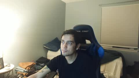 Snapshot of endlessfun21443 chatting on April 9, 2026, 12:54 am endlessfun21443 online show from April 9, 2026, 12:54 am