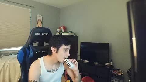 Snapshot of endlessfun21443 chatting on April 15, 2026, 8:20 pm endlessfun21443 online show from April 15, 2026, 8:20 pm