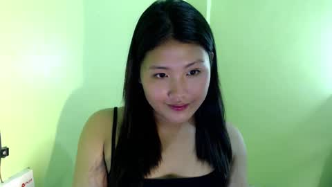 Eva online show from March 3, 2025, 8:54 pm