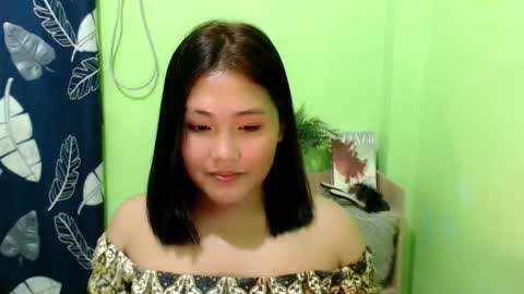 Eva online show from September 15, 2025, 6:19 pm