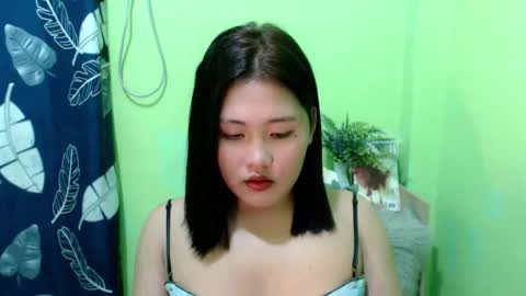 Eva online show from September 19, 2025, 6:30 pm