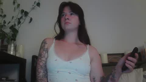 endlessly evie online show from December 6, 2024, 12:56 am