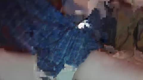 endlessly evie online show from January 4, 2025, 5:16 am