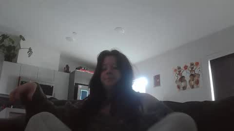 endlessly evie online show from January 29, 2025, 5:35 pm