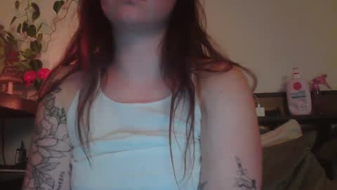 endlessly evie online show from February 7, 2025, 12:53 am