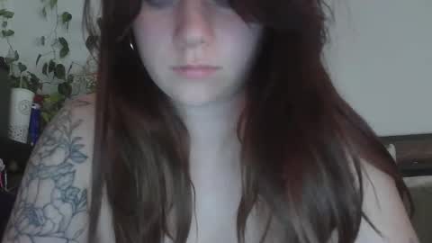 endlessly evie online show from February 18, 2025, 11:41 pm