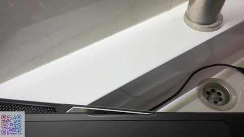 Snapshot of endlessmia chatting on December 7, 2024, 12:52 am Mia online show from December 7, 2024, 12:52 am