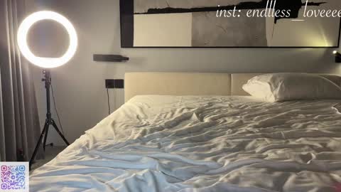 Mia online show from January 31, 2026, 11:14 pm