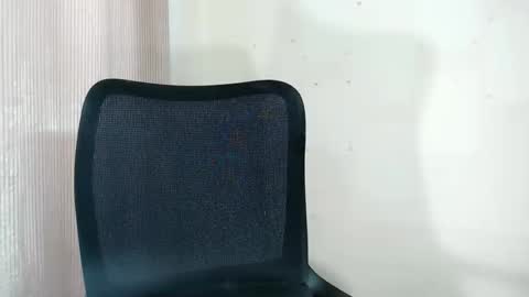 maria online show from October 9, 2025, 2:09 am