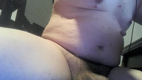 Bruno online show from January 2, 2025, 7:51 pm