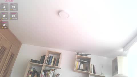 Bruno online show from January 7, 2025, 6:14 pm