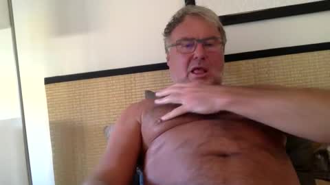 Snapshot of endurado chatting on October 20, 2025, 10:16 am endurado online show from October 20, 2025, 10:16 am