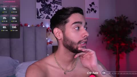 Endy online show from December 3, 2024, 3:44 pm