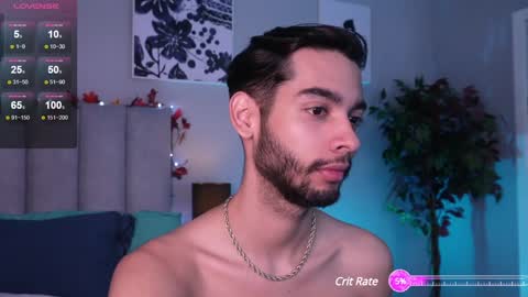Endy online show from December 7, 2024, 12:56 pm
