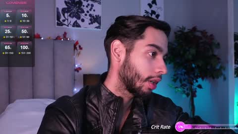 Endy online show from December 12, 2024, 3:48 pm