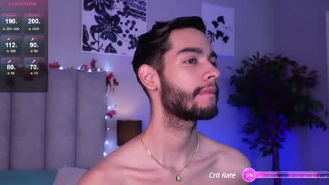 Endy online show from December 15, 2024, 12:49 pm