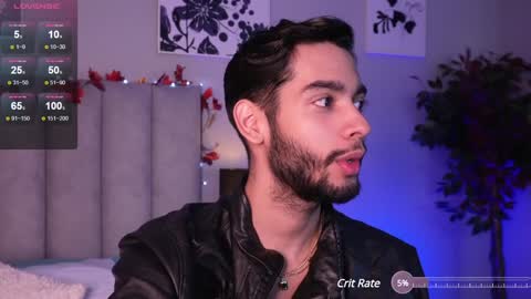 Endy online show from December 15, 2024, 3:53 pm