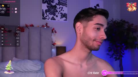 Endy online show from December 27, 2024, 4:32 pm