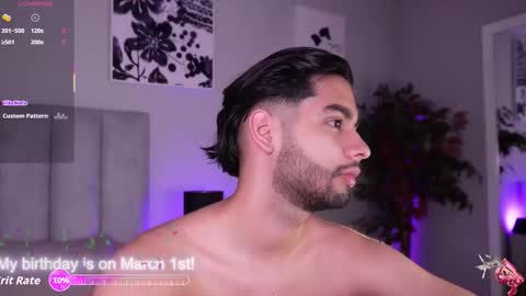 Endy online show from February 11, 2026, 12:43 pm