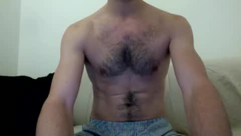 endymioon online show from April 14, 2026, 12:11 pm