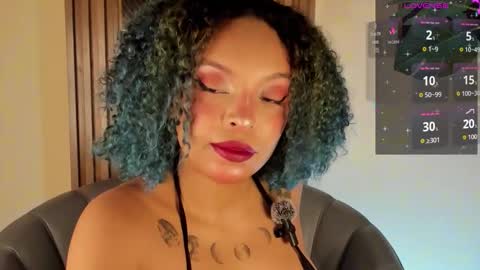   Schedule 600a.m - 200p.m Col hour online show from October 8, 2025, 12:14 pm