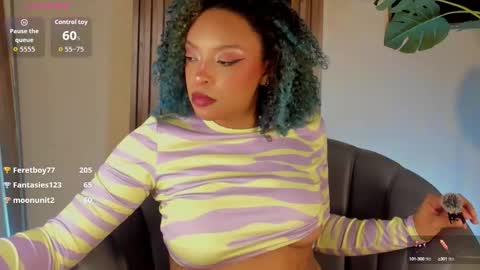   Schedule 600a.m - 200p.m Col hour online show from October 10, 2025, 2:05 pm