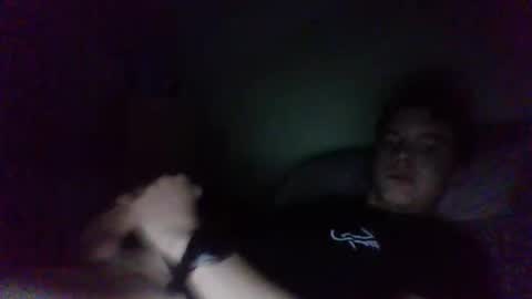 Snapshot of enejkralj69 chatting on April 27, 2026, 10:19 pm enejkralj69 online show from April 27, 2026, 10:19 pm