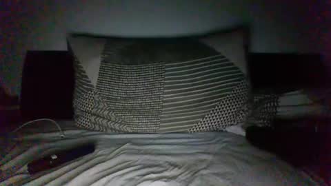 Snapshot of enejkralj69 chatting on August 6, 2026, 9:39 pm enejkralj69 online show from August 6, 2026, 9:39 pm