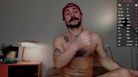 Snapshot of enen_glo chatting on February 28, 2025, 3:48 pm Enen online show from February 28, 2025, 3:48 pm