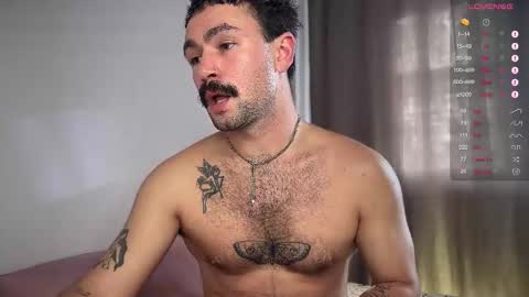 Snapshot of enen_glo chatting on September 10, 2025, 1:22 pm Enen online show from September 10, 2025, 1:22 pm