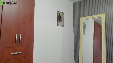 Gio online show from June 11, 2026, 2:53 am