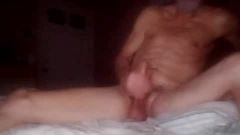 energyglenne online show from December 1, 2025, 1:21 am